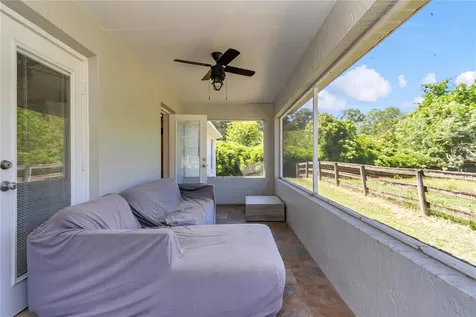 730 SW 125th Avenue Ocala FL 34481
