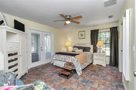 730 SW 125th Avenue Ocala FL 34481