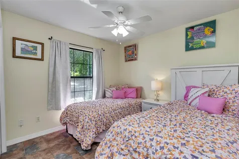 730 SW 125th Avenue Ocala FL 34481