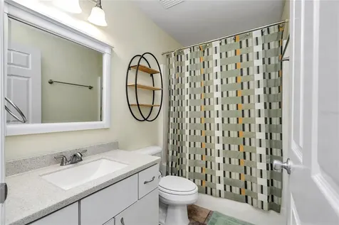 730 SW 125th Avenue Ocala FL 34481