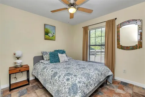 730 SW 125th Avenue Ocala FL 34481