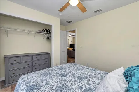 730 SW 125th Avenue Ocala FL 34481