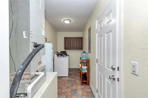 730 SW 125th Avenue Ocala FL 34481