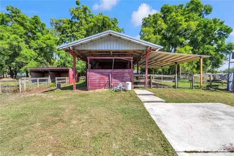 730 SW 125th Avenue Ocala FL 34481