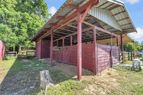 730 SW 125th Avenue Ocala FL 34481