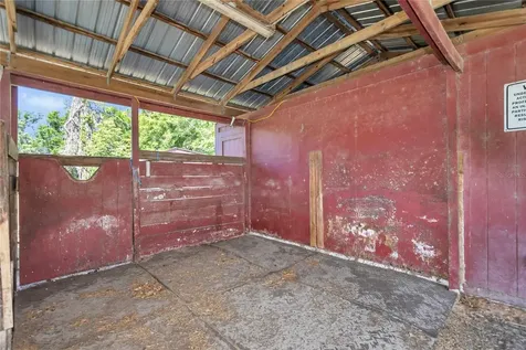 730 SW 125th Avenue Ocala FL 34481