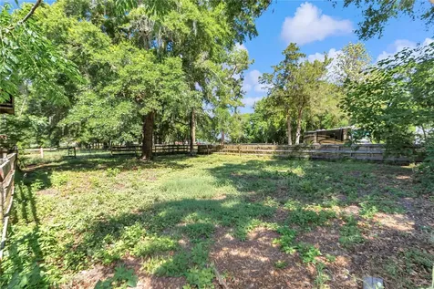 730 SW 125th Avenue Ocala FL 34481