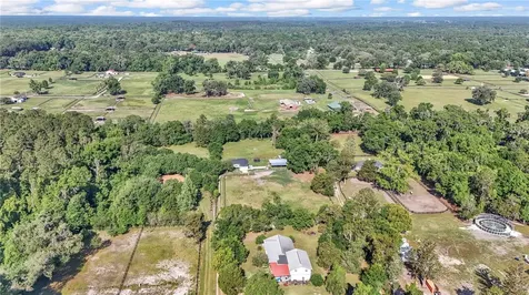 730 SW 125th Avenue Ocala FL 34481