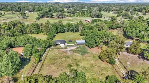 730 SW 125th Avenue Ocala FL 34481