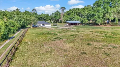 730 SW 125th Avenue Ocala FL 34481