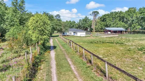 730 SW 125th Avenue Ocala FL 34481