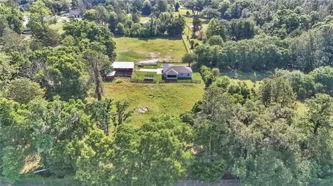 730 SW 125th Avenue Ocala FL 34481