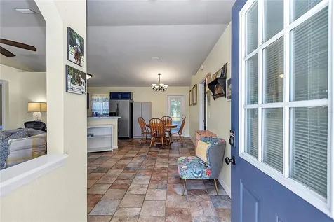 730 SW 125th Avenue Ocala FL 34481