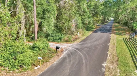 730 SW 125th Avenue Ocala FL 34481