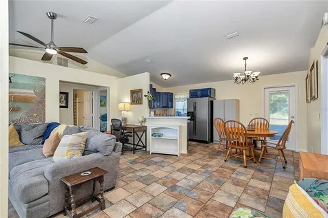730 SW 125th Avenue Ocala FL 34481