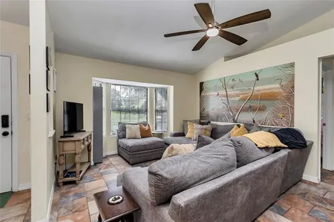 730 SW 125th Avenue Ocala FL 34481