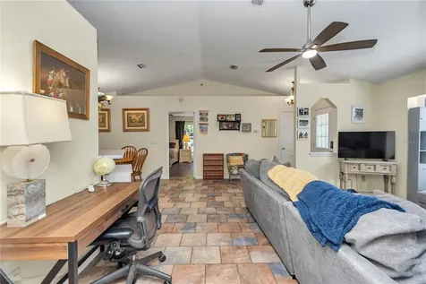 730 SW 125th Avenue Ocala FL 34481