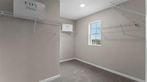 2336 Bay Street Ocoee FL 34761
