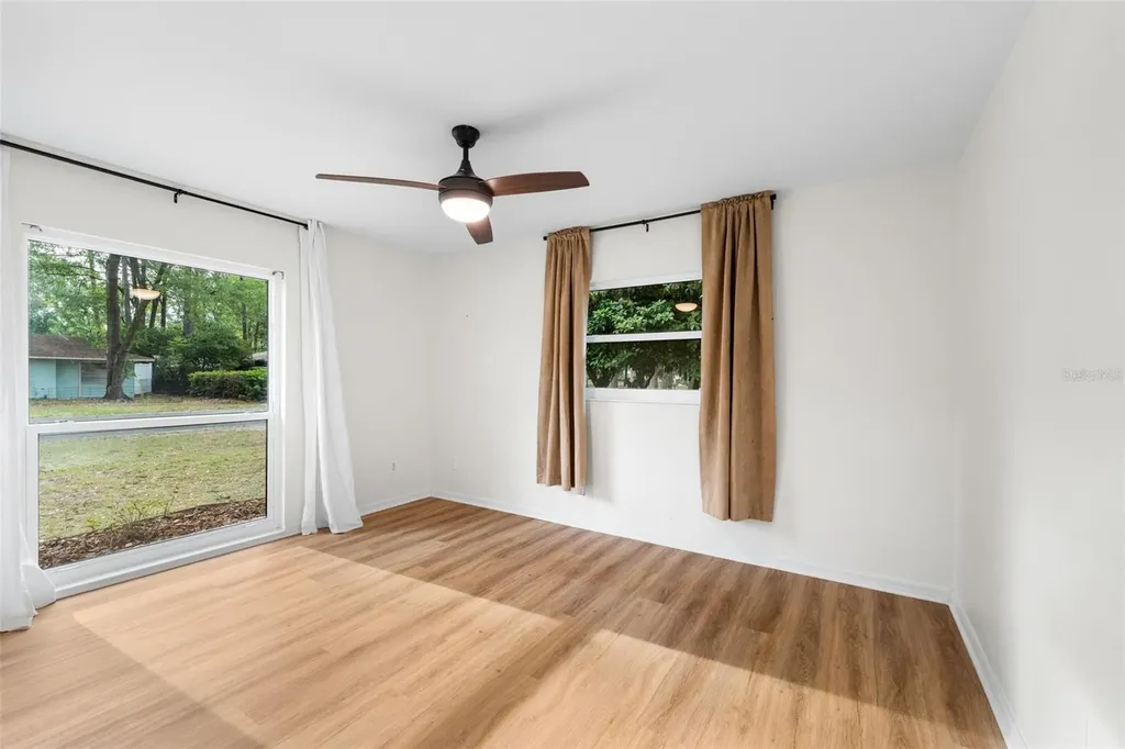 4330 NW 21st Street Gainesville FL 32605