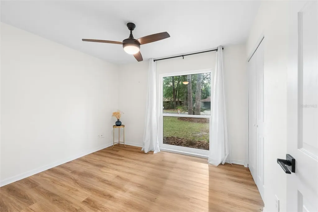4330 NW 21st Street Gainesville FL 32605