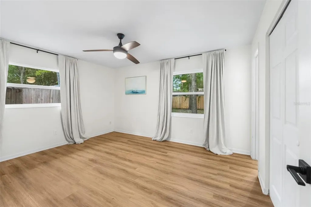 4330 NW 21st Street Gainesville FL 32605