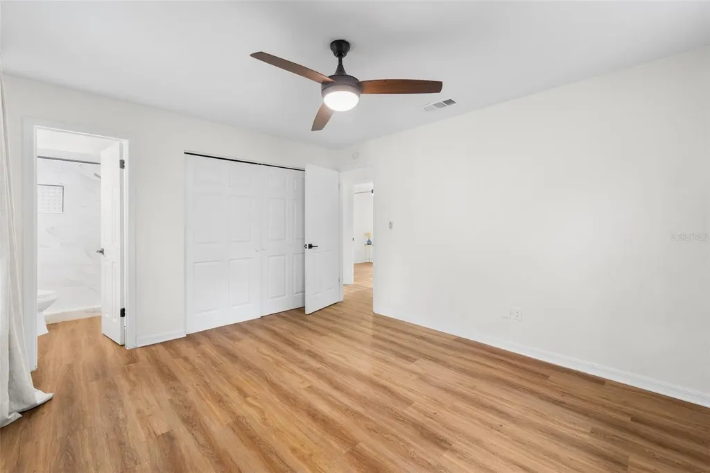 4330 NW 21st Street Gainesville FL 32605