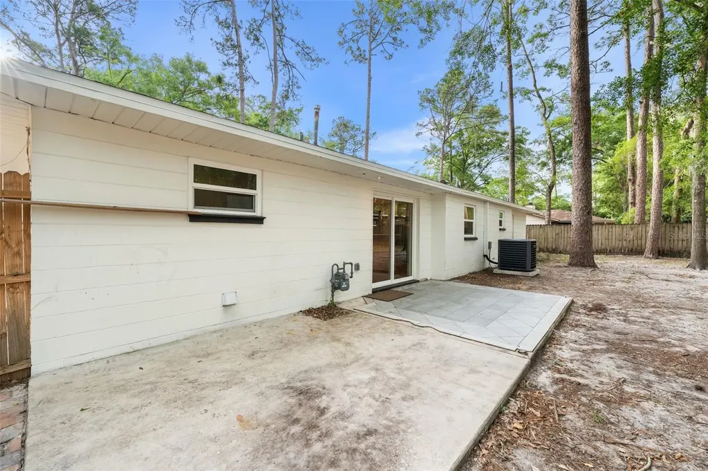 4330 NW 21st Street Gainesville FL 32605