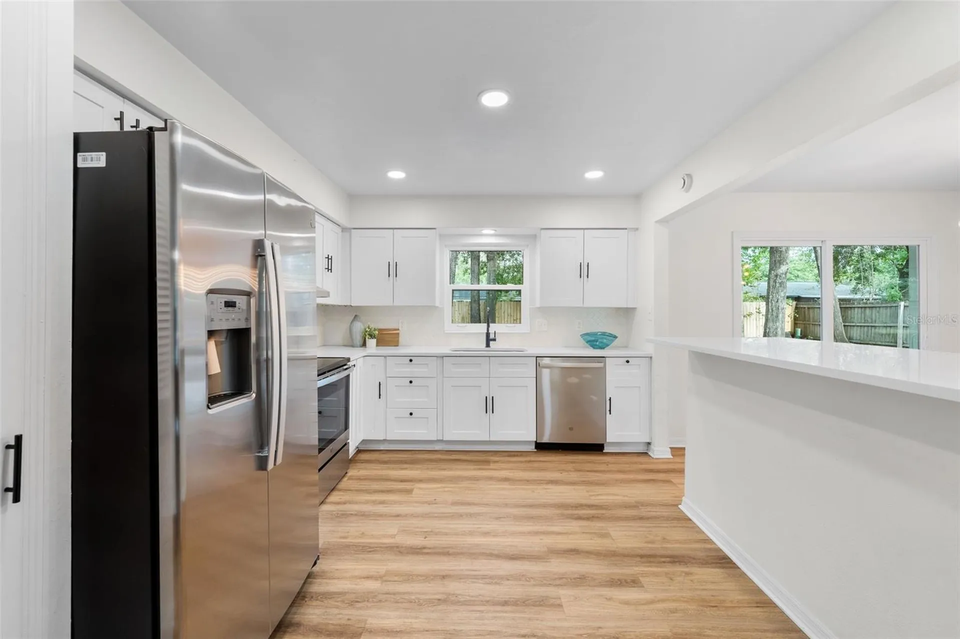 4330 NW 21st Street Gainesville FL 32605