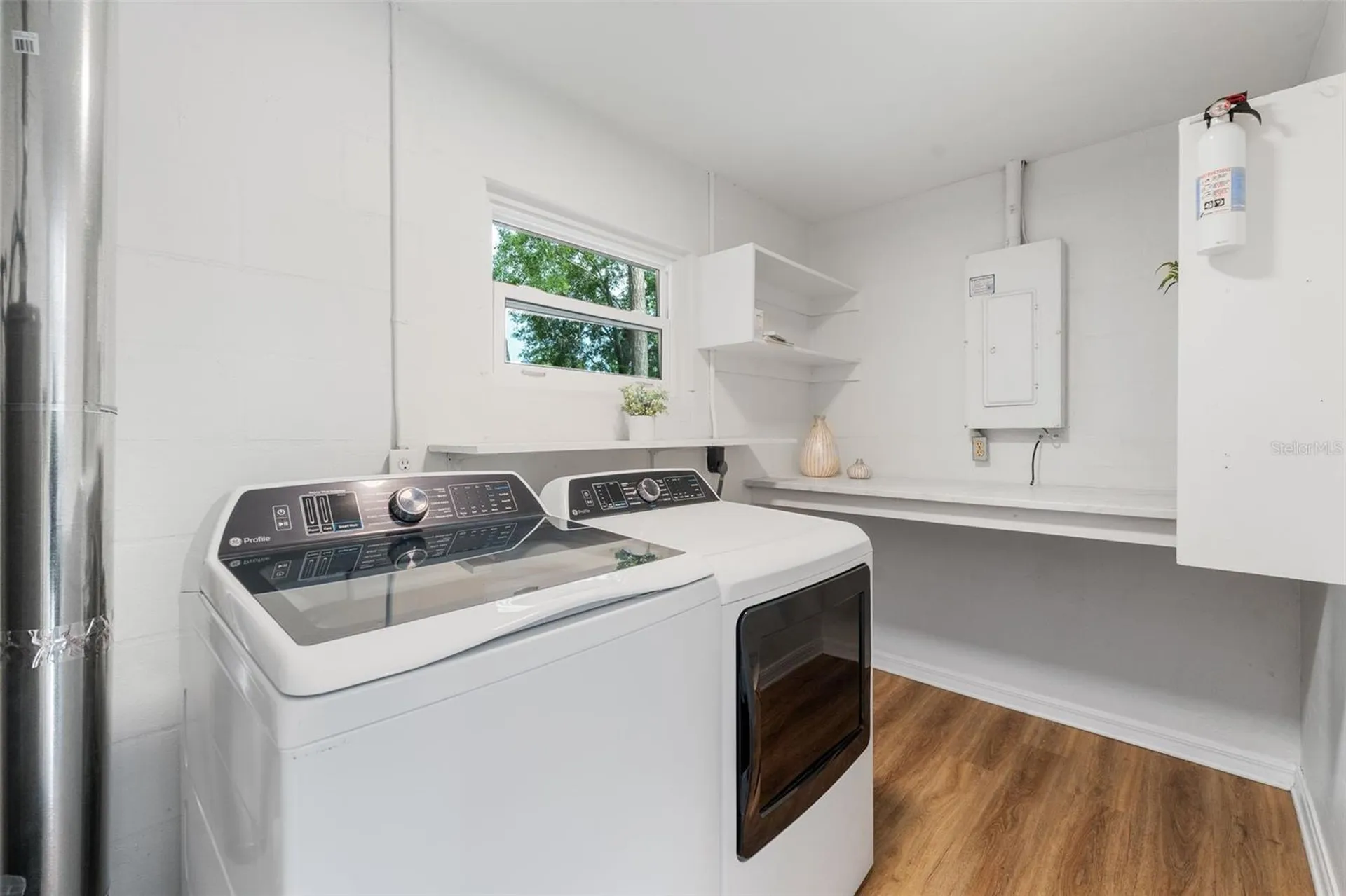 4330 NW 21st Street Gainesville FL 32605