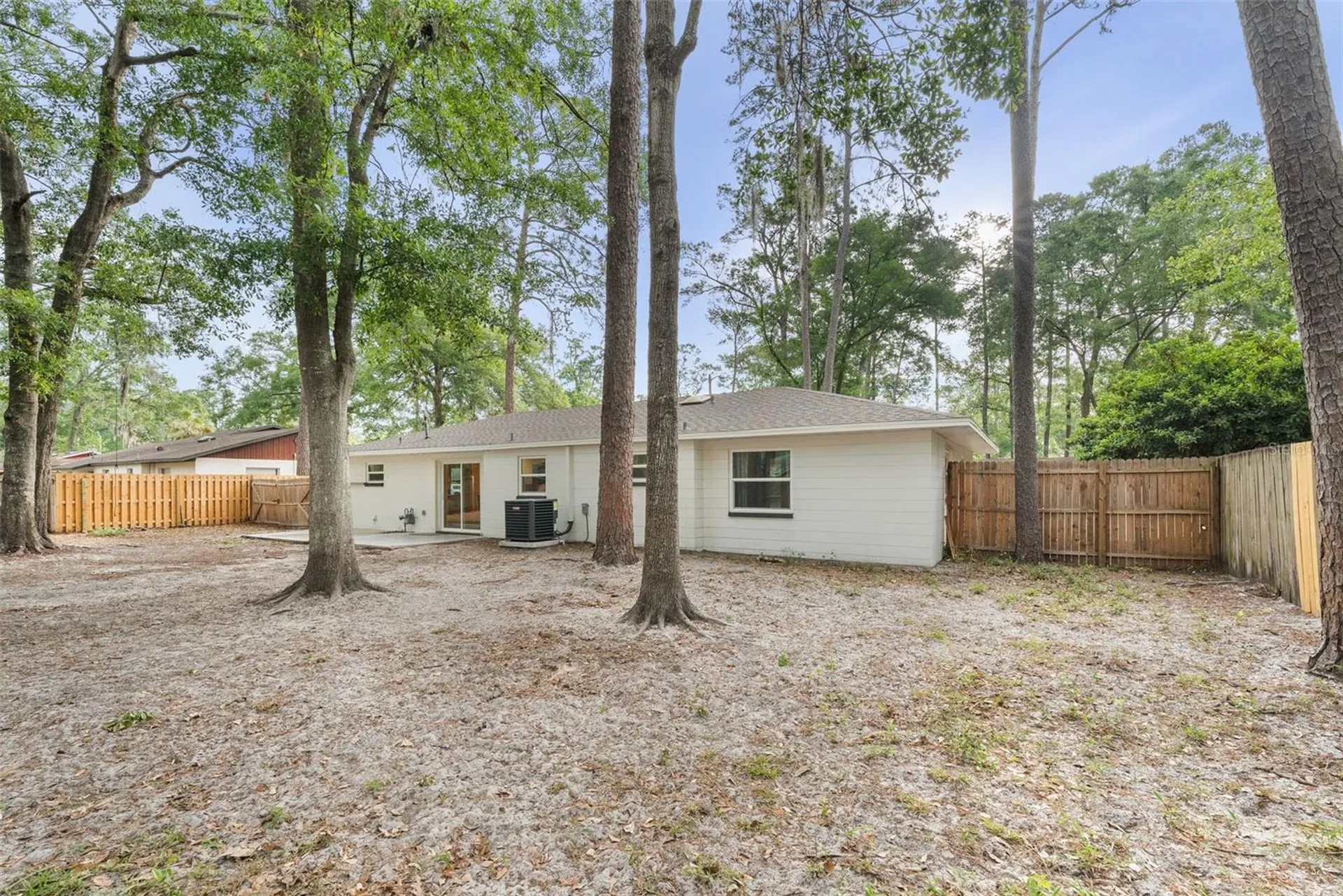 4330 NW 21st Street Gainesville FL 32605