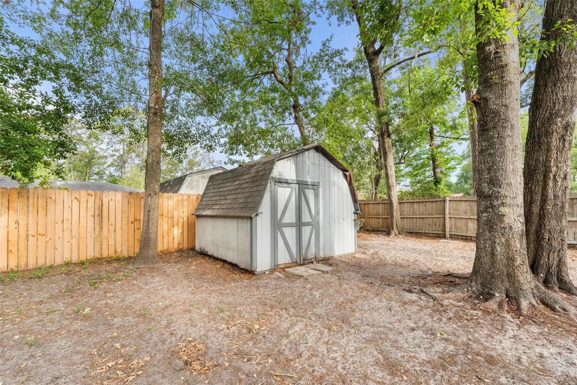 4330 NW 21st Street Gainesville FL 32605