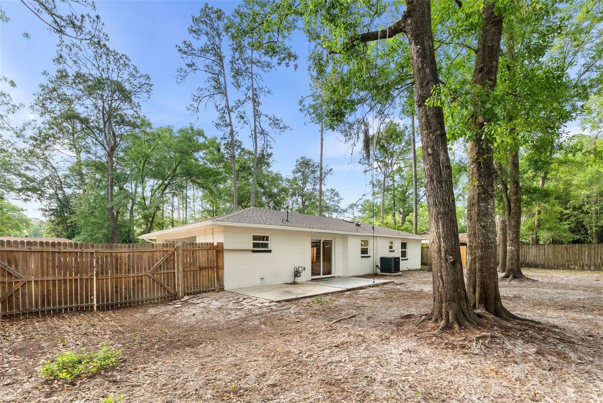 4330 NW 21st Street Gainesville FL 32605