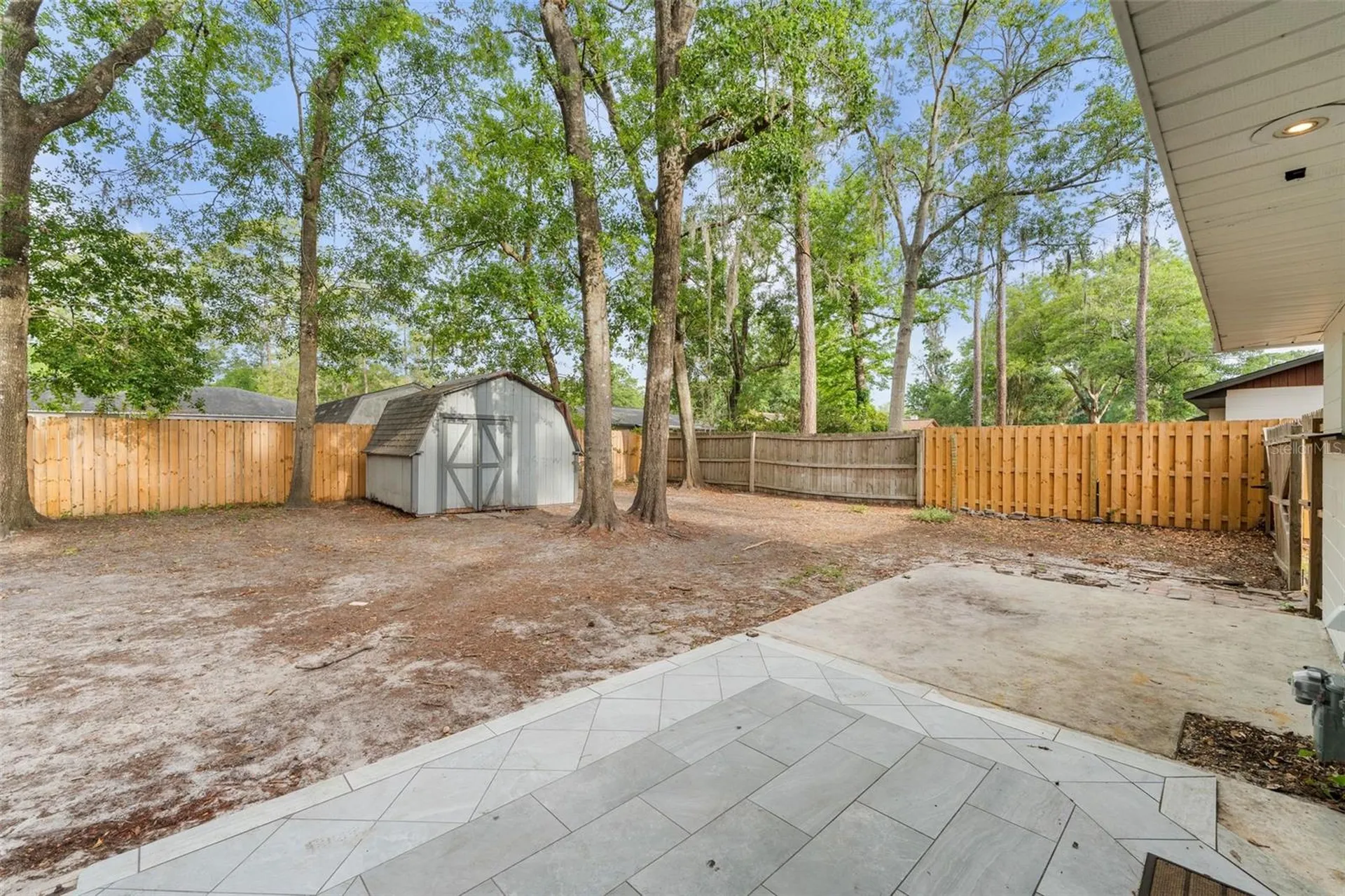 4330 NW 21st Street Gainesville FL 32605