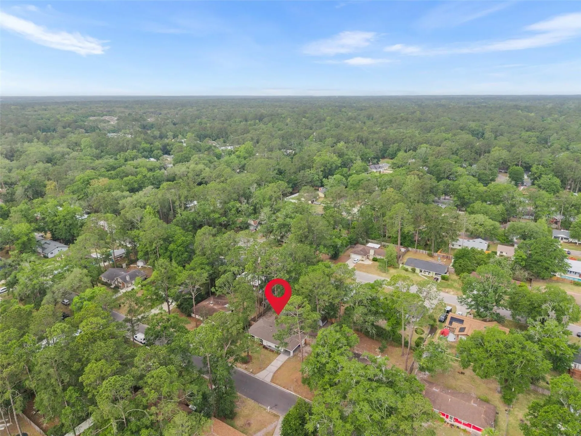 4330 NW 21st Street Gainesville FL 32605