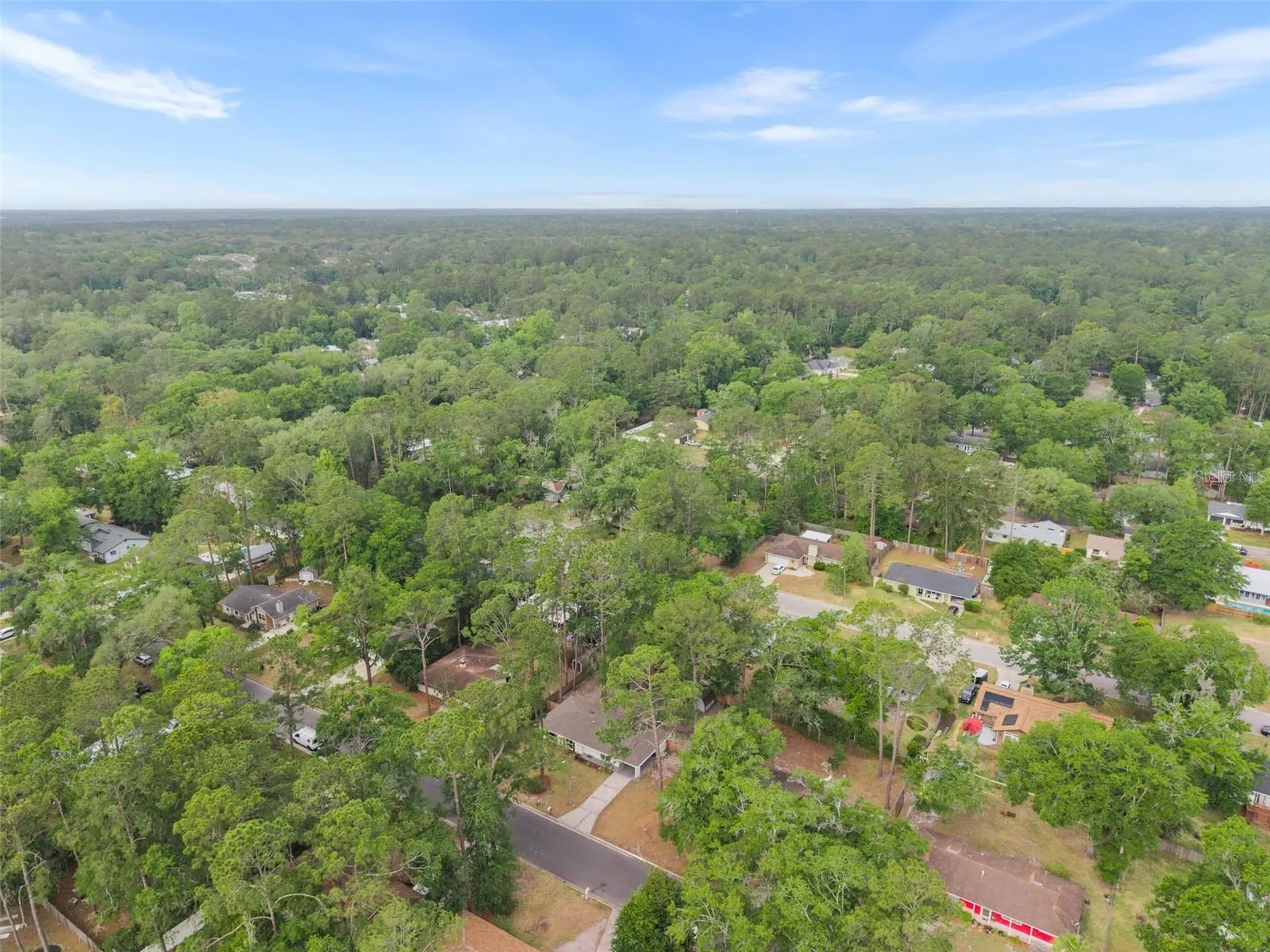 4330 NW 21st Street Gainesville FL 32605