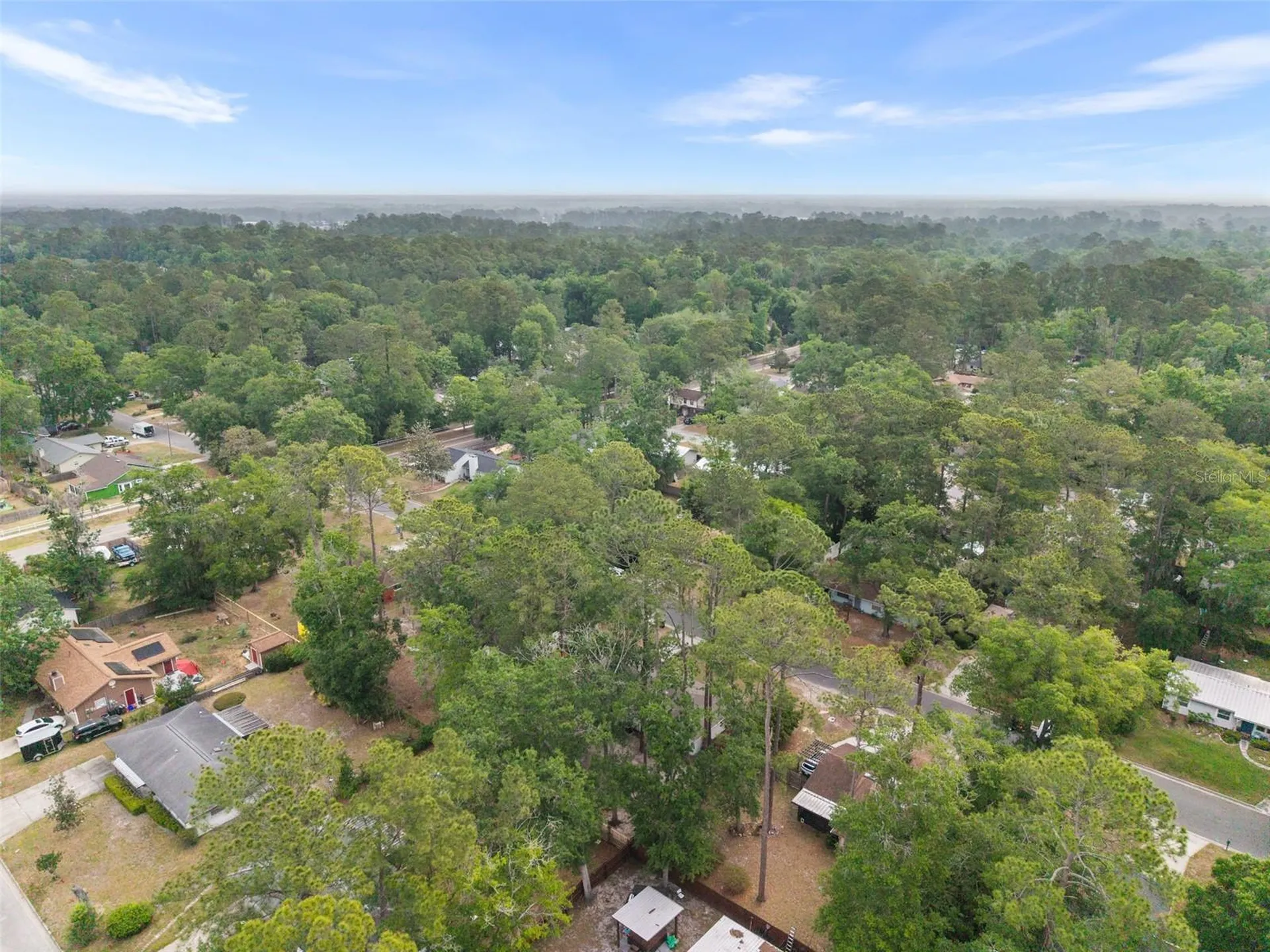 4330 NW 21st Street Gainesville FL 32605