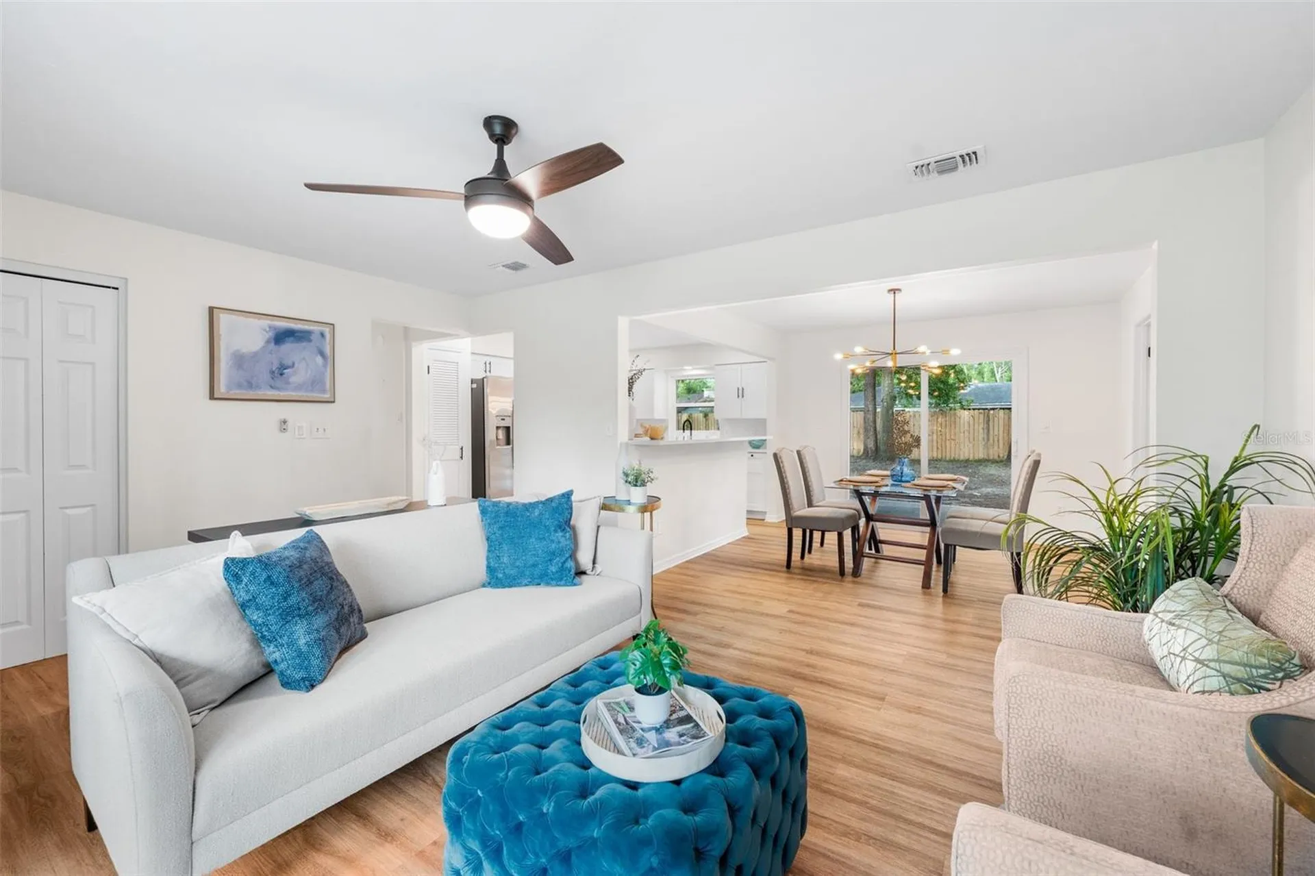 4330 NW 21st Street Gainesville FL 32605