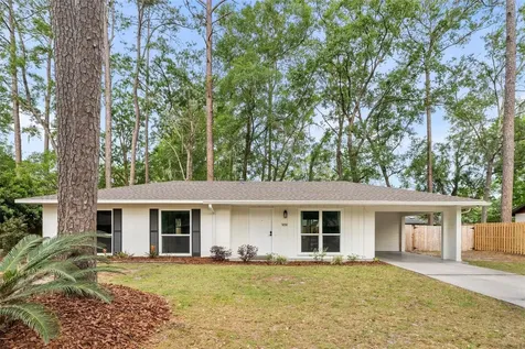 4330 NW 21st Street Gainesville FL 32605