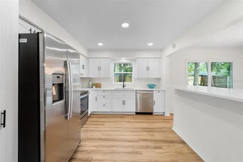 4330 NW 21st Street Gainesville FL 32605