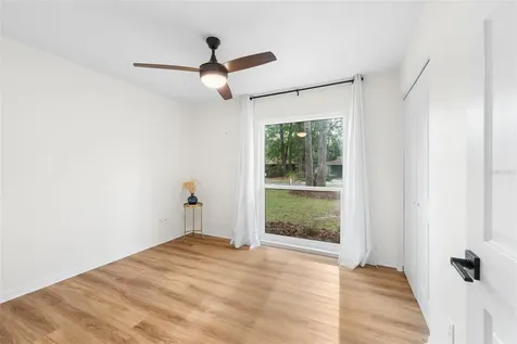 4330 NW 21st Street Gainesville FL 32605