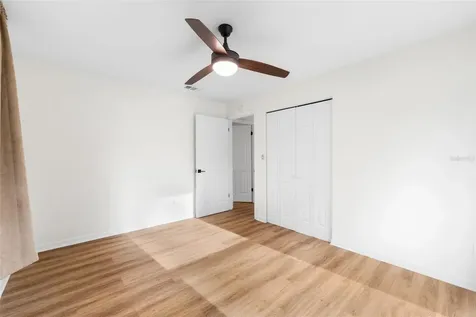 4330 NW 21st Street Gainesville FL 32605