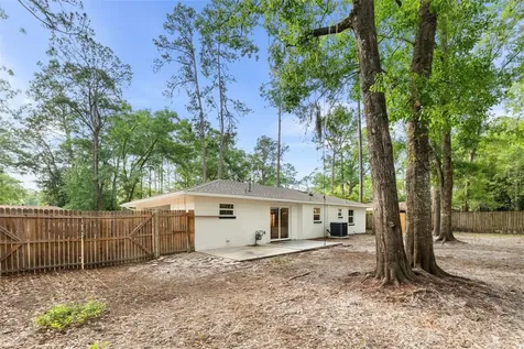 4330 NW 21st Street Gainesville FL 32605