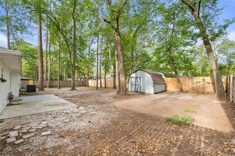 4330 NW 21st Street Gainesville FL 32605