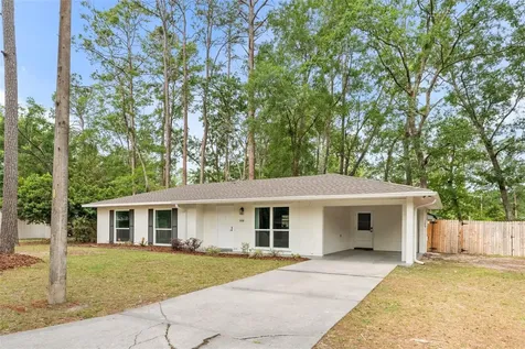 4330 NW 21st Street Gainesville FL 32605