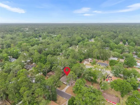 4330 NW 21st Street Gainesville FL 32605