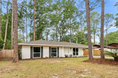 4330 NW 21st Street Gainesville FL 32605