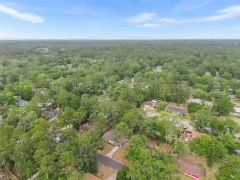 4330 NW 21st Street Gainesville FL 32605