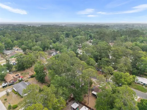 4330 NW 21st Street Gainesville FL 32605