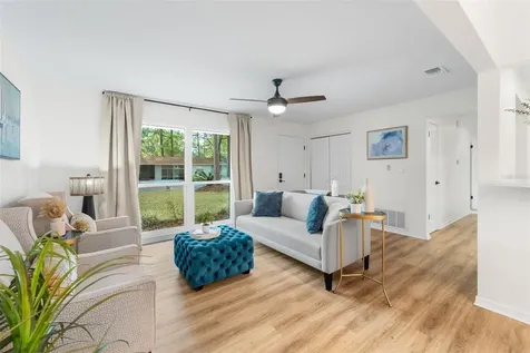 4330 NW 21st Street Gainesville FL 32605