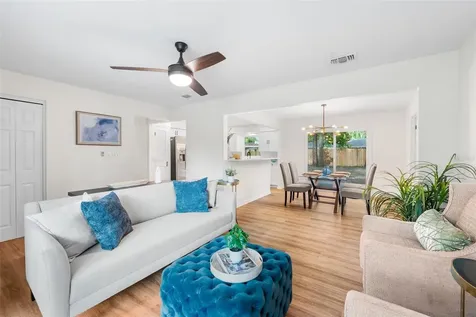 4330 NW 21st Street Gainesville FL 32605